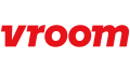 Logo de Vroom