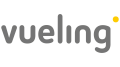 Logo de Vueling Airlines