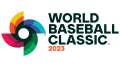 Logo de WBC