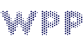 Logo de WPP