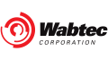 Logo de Wabtec