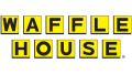 Logo de Waffle House