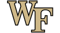 Logo de Wake Forest Demon Deacons