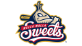 Logo de Walla Walla Sweets