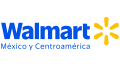 Logo de Walmart de Mexico y Centroamerica (Walmex)