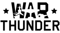 Logo de War Thunder