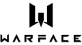 Logo de Warface