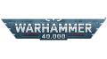 Logo de Warhammer