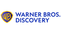 Logo de Warner Bros. Discovery