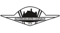 Logo de Wartburg