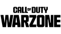 Logo de Warzone
