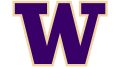 Logo de Washington Huskies