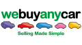 Logo de WeBuyAnyCar