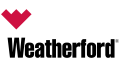 Logo de Weatherford