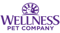 Logo de Wellness