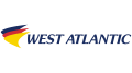 Logo de West Atlantic