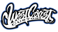 Logo de West Coast Customs
