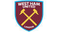 Logo de West Ham