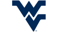 Logo de West Virginia Mountaineers