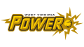 Logo de West Virginia Power