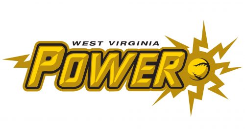 Logo de West Virginia Power