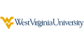 Logo de West Virginia University (WVU)