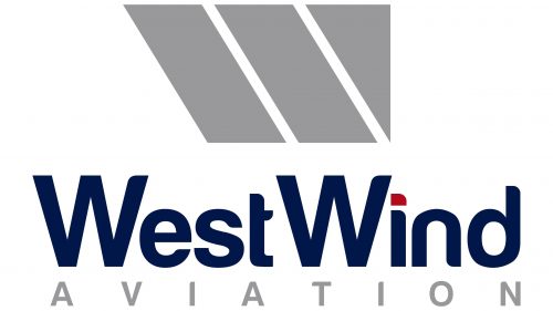 Logo de West Wind Aviation