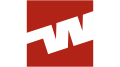 Logo de Western Airlines