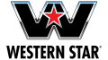 Logo de Western Star