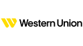 Logo de Western Union