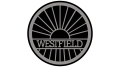 Logo de Westfield