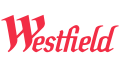 Logo de Westfield