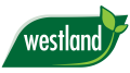 Logo de Westland Horticulture