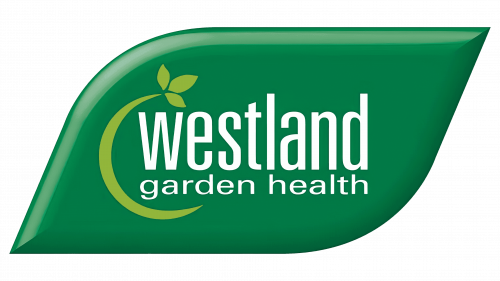 Logo de Westland Horticulture avant 2017