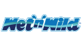 Logo de Wet n Wild