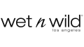 Logo de Wet n Wild