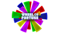Logo de Wheel of Fortune