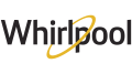 Logo de Whirlpool
