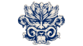 Logo de Whistling Straits