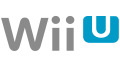 Logo de Wii U