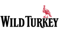 Logo de Wild Turkey