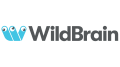 Logo de WildBrain