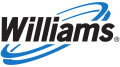 Logo de Williams Companies