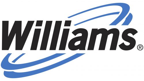 Logo de Williams Companies