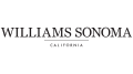 Logo de Williams Sonoma