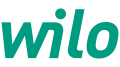 Logo de Wilo