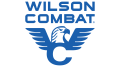 Logo de Wilson Combat