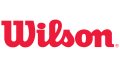 Logo de Wilson Sporting Goods