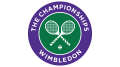 Logo de Wimbledon Championships