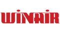 Logo de Winair